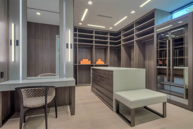 MIAMI BEACH, Florida