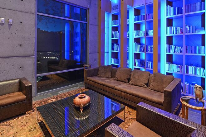 HOLLYWOOD, Califórnia