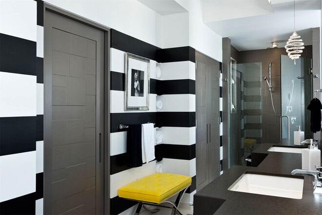 MANDALAY, Long Bay, Ilhas Turcas