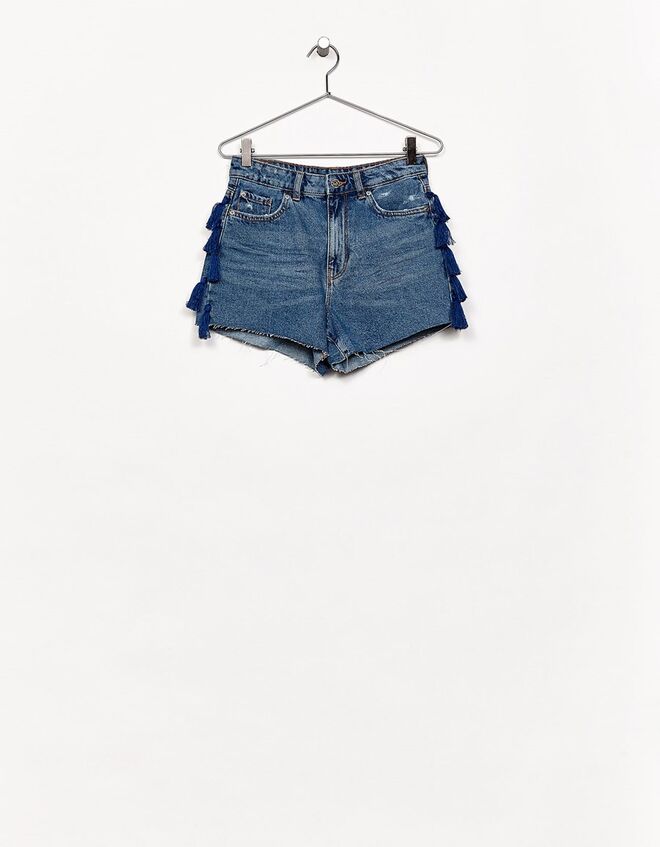 €24,99, Bershka