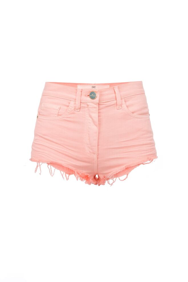 €204 , Elisabetta Franchi