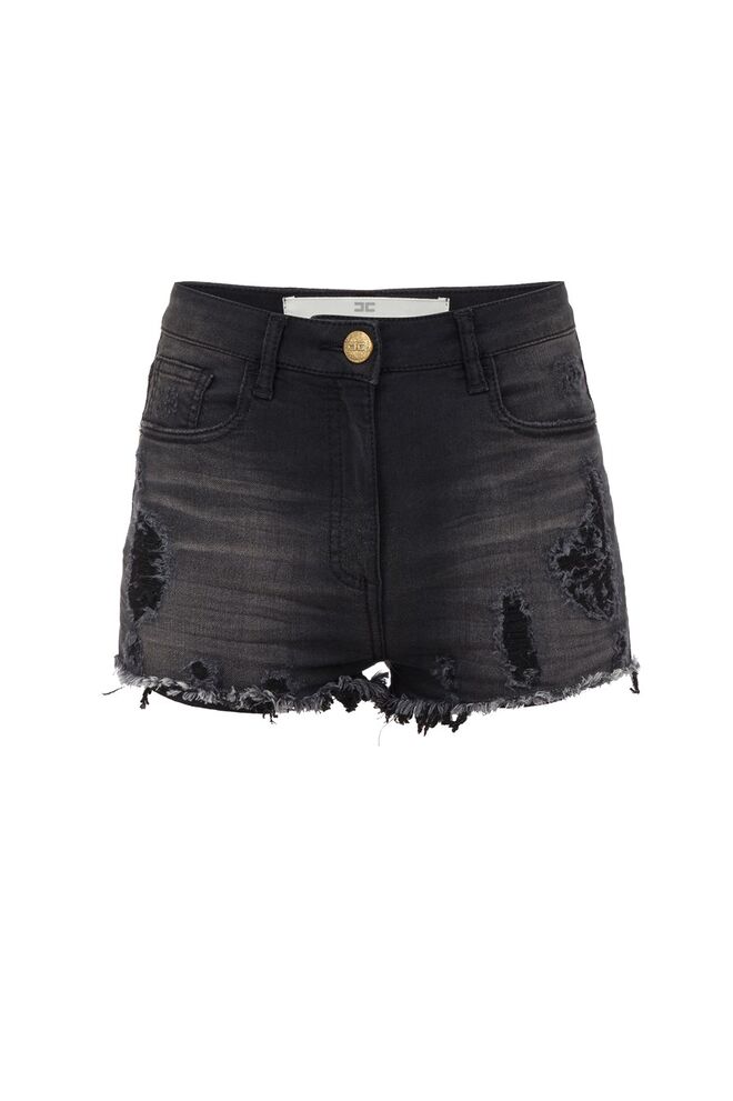 €236, Elisabetta Franchi