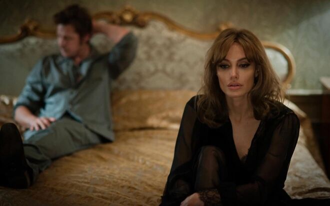 Evitar resolver problemas, profissionais ou pessoais, antes de dormir. 