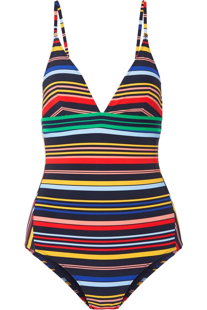 €270, Stella McCartney