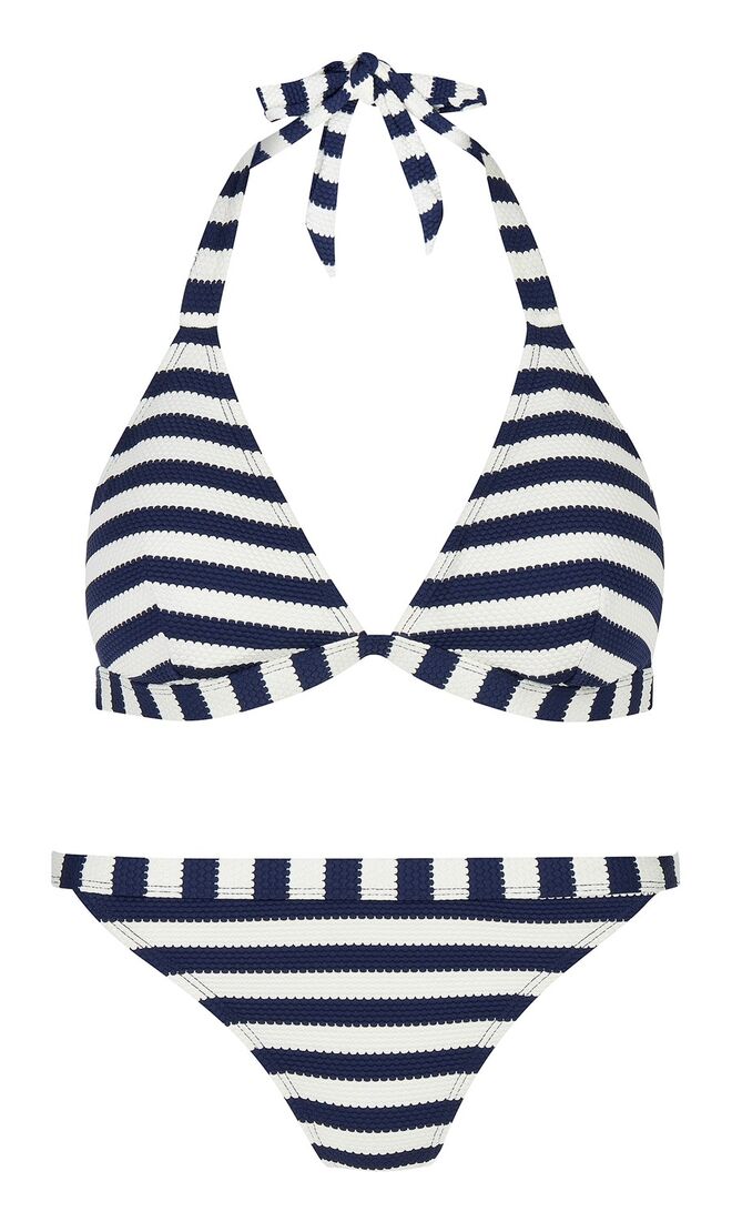 Soutien, €19,90, e cuecas €19,90, Accessorize