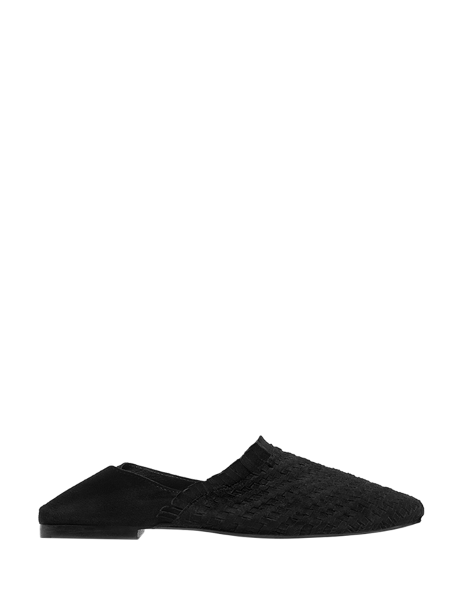 €29,95, Stradivarius