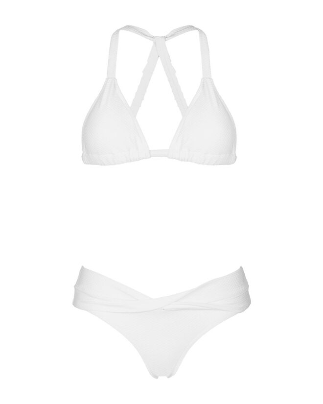 FRAGOLA C1, €91.50