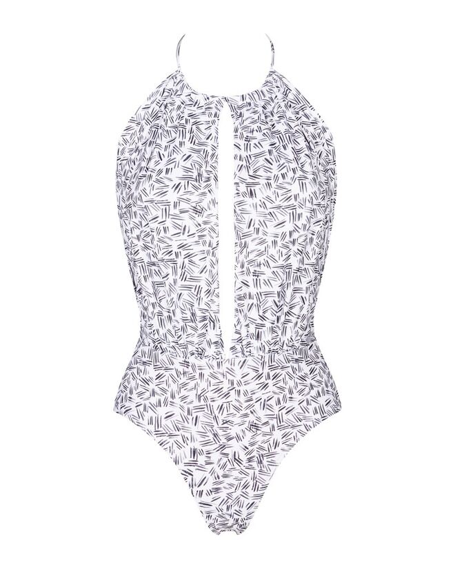 STRACCIATELLA C1, €110