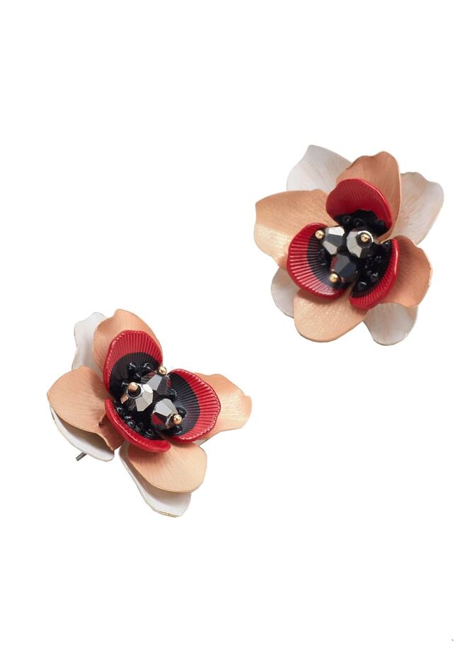 Antes - €9,99. Preço em saldos - €4,99, Mango