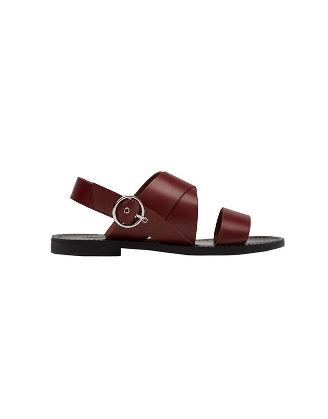 Antes - €15,99. Preço em saldos - €12,99, Pull & Bear