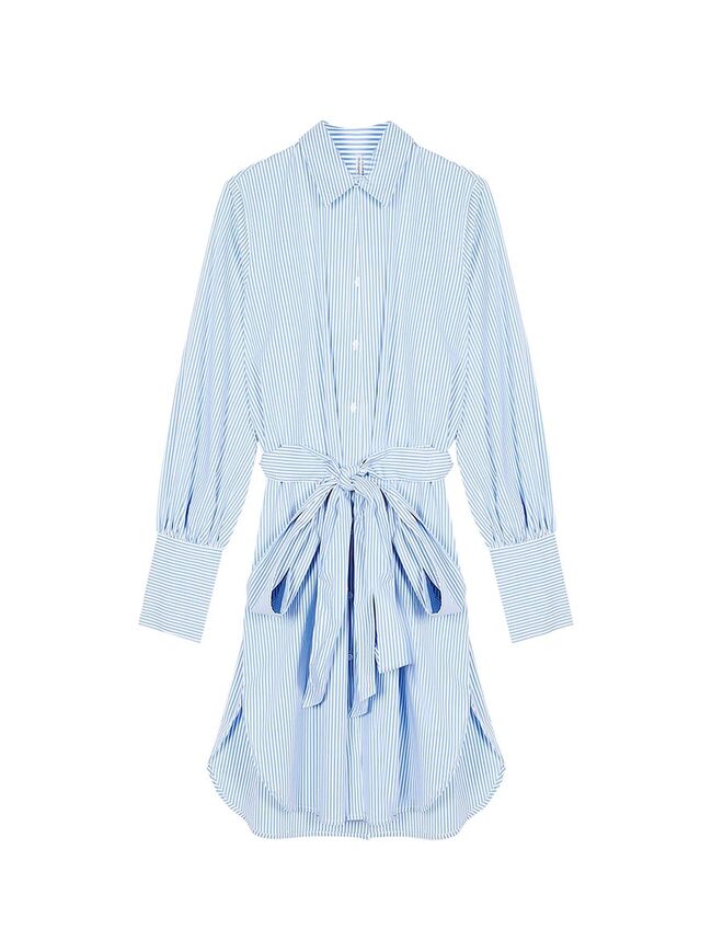 Antes - €19,95. Preço em saldos - €12,99, Stradivarius