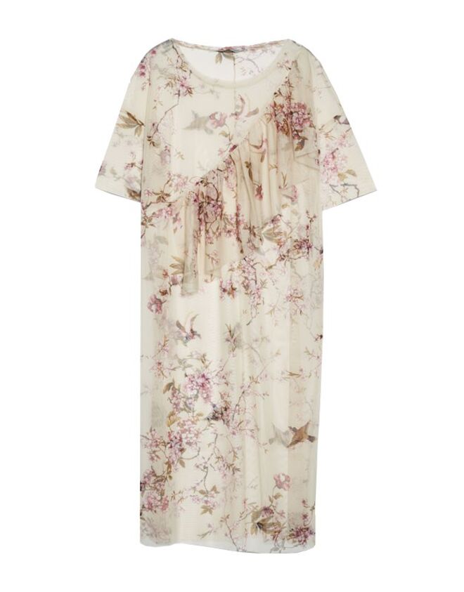 Antes - €22,99. Preço em saldos - €9,99, Pull & Bear