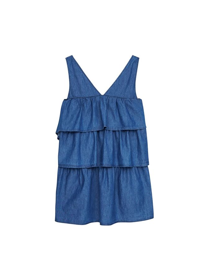 Antes - €29,99. Preço em saldos - €9,99, Pull & Bear