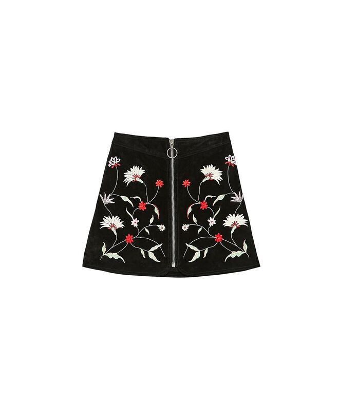 Antes - €39,95. Preço em saldos - €29,99, Zara