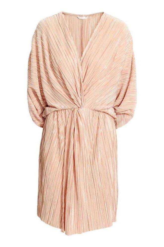 Antes - €39,99. Preço em saldos - €27,99, H&M