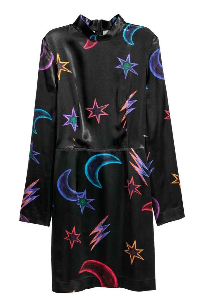 Antes - €39,99. Preço em saldos - €27,99, H&M