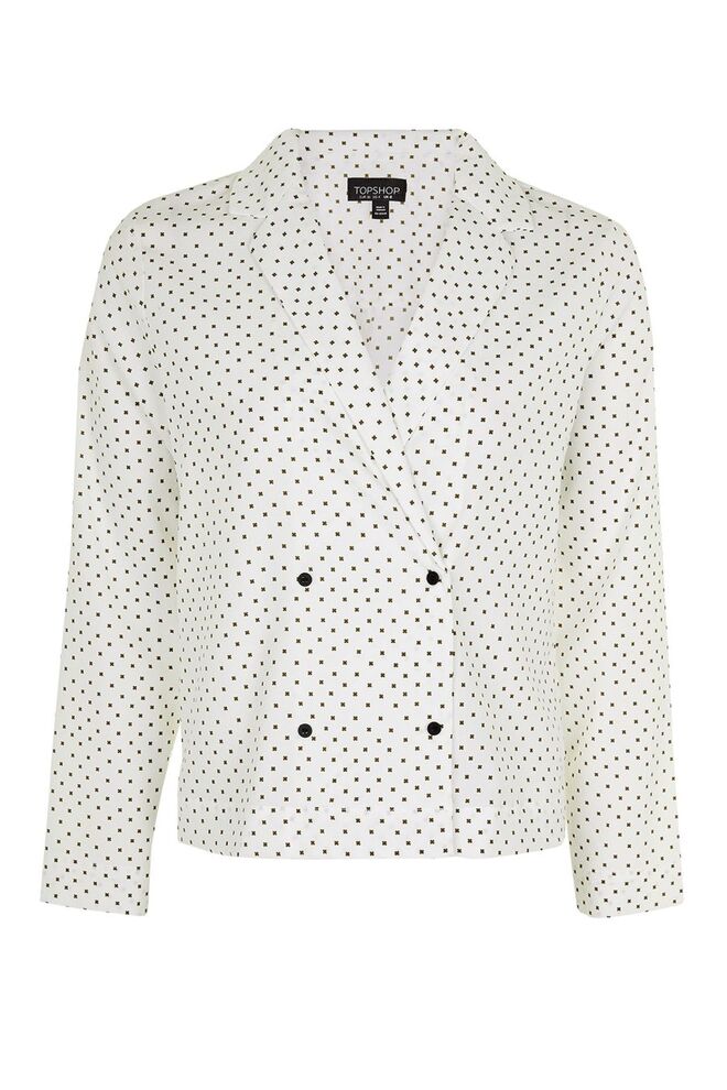 Antes - €40. Preço em saldos - €29, Topshop