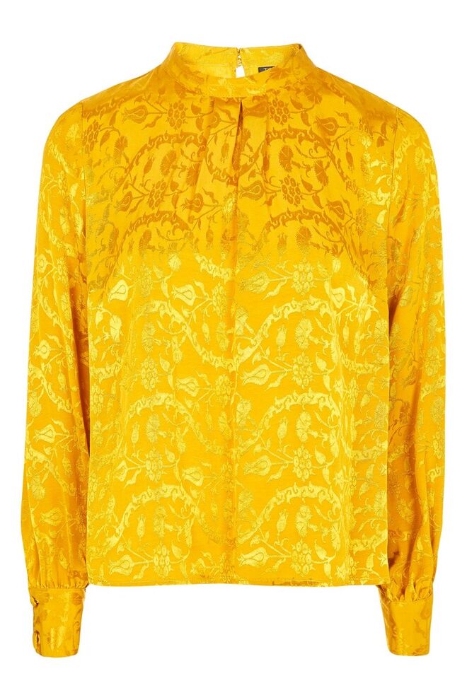 Antes - €46. Preço em saldos - €20, Topshop