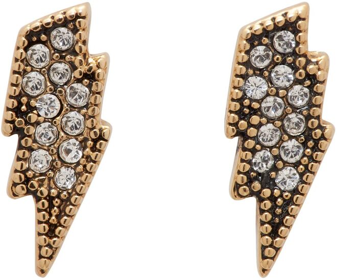 Antes - €50. Preço em saldos - €34, Marc Jacobs em Ssense.com