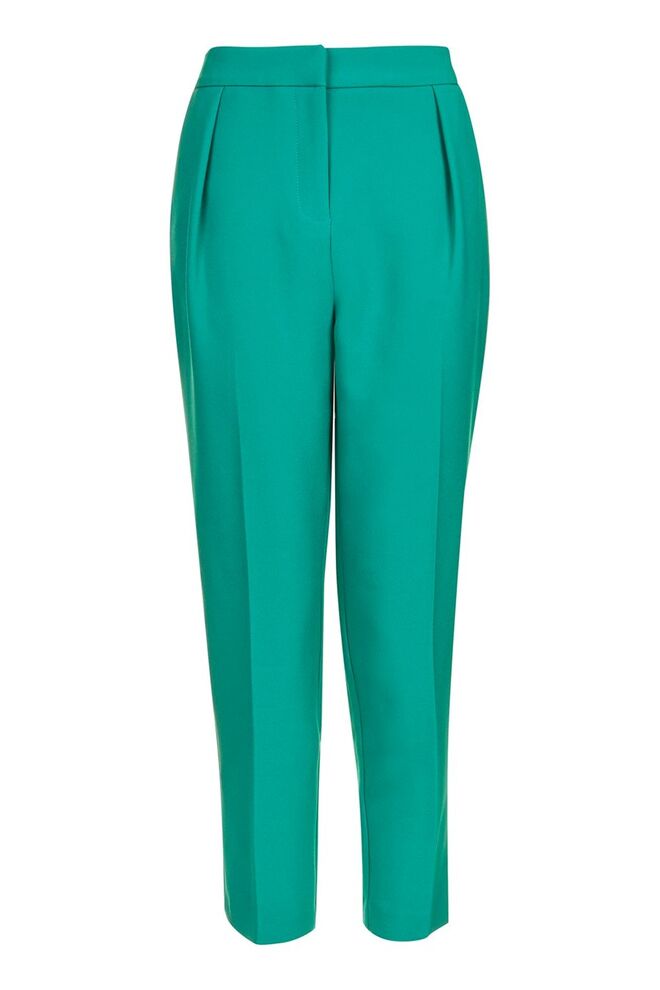 Antes - €52. Preço em saldos - €26, Topshop