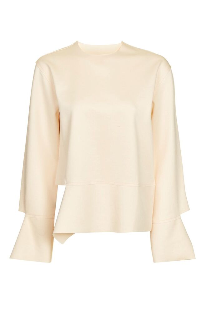 Antes - €52. Preço em saldos - €26, Topshop