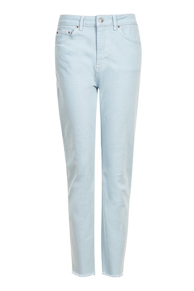 Antes - €55. Preço em saldos - €26, Topshop