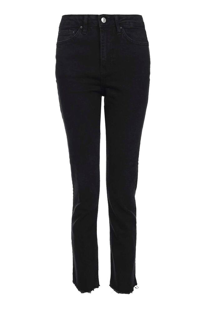 Antes - €55. Preço em saldos - €26, Topshop