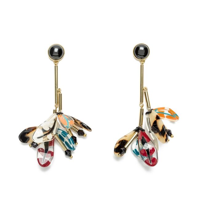 Antes - €58. Preço em saldos - €40, Bimba & Lola