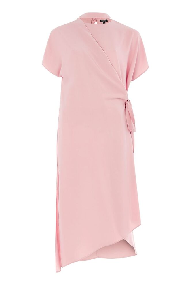 Antes - €64. Preço em saldos - €26, Topshop