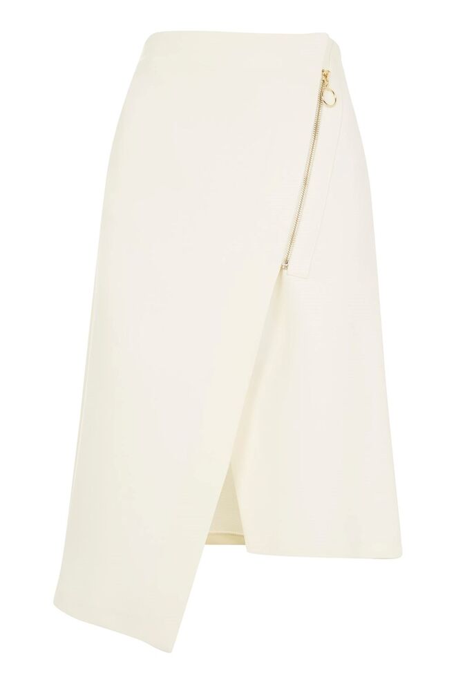 Antes - €65. Preço em saldos - €34, Topshop