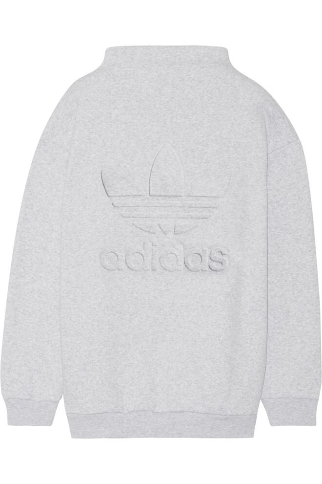 Antes - €65. Preço em saldos - €46, Adidas