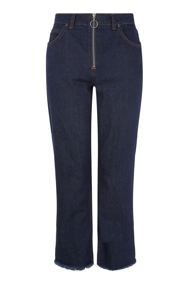 Antes - €76. Preço em saldos - €42, Topshop Boutique