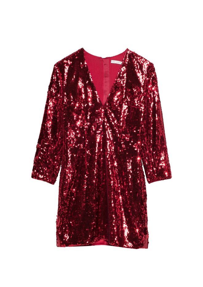 Antes - €95. Preço em saldos - €48, & Other Stories