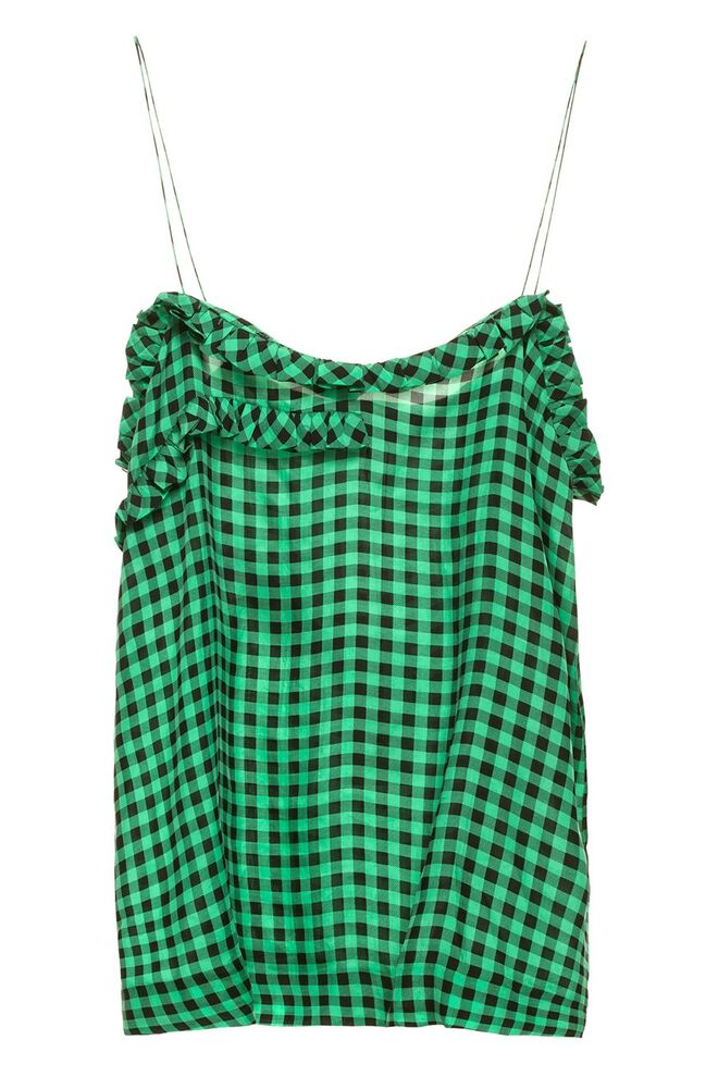 Antes - €95. Preço em saldos - €66, Bimba & Lola