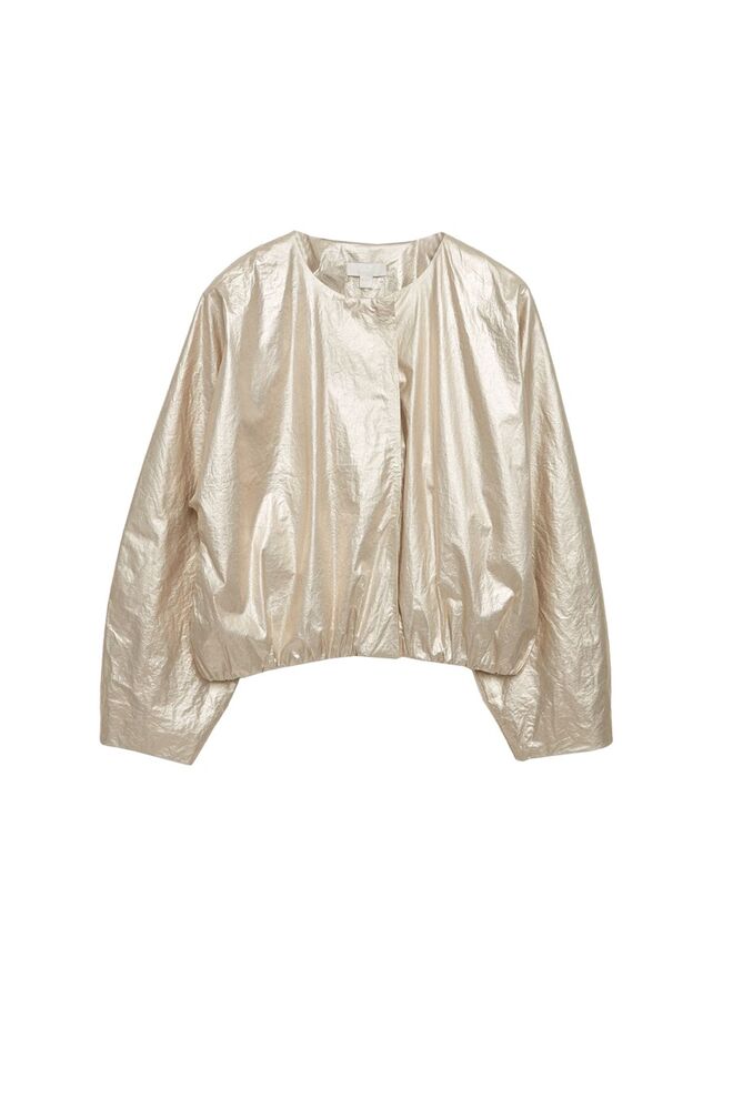 Antes - €99. Preço em saldos - €69, COS