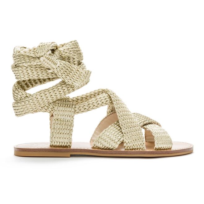 Antes - €115. Preço em saldos - €80, Bimba & Lola