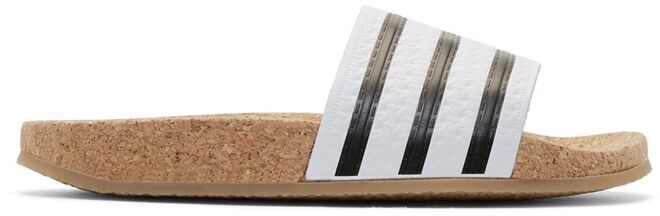 Antes - €117. Preço em saldos - €74, Adidas