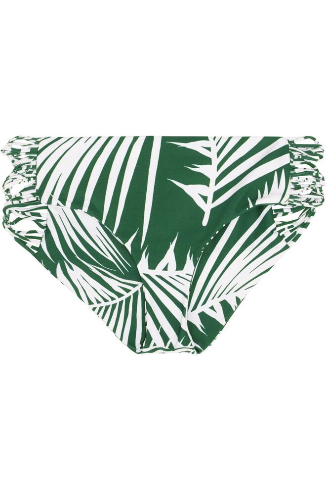 Antes - €124. Preço em saldos - €62, Mikoh em Net-a-Porter.com