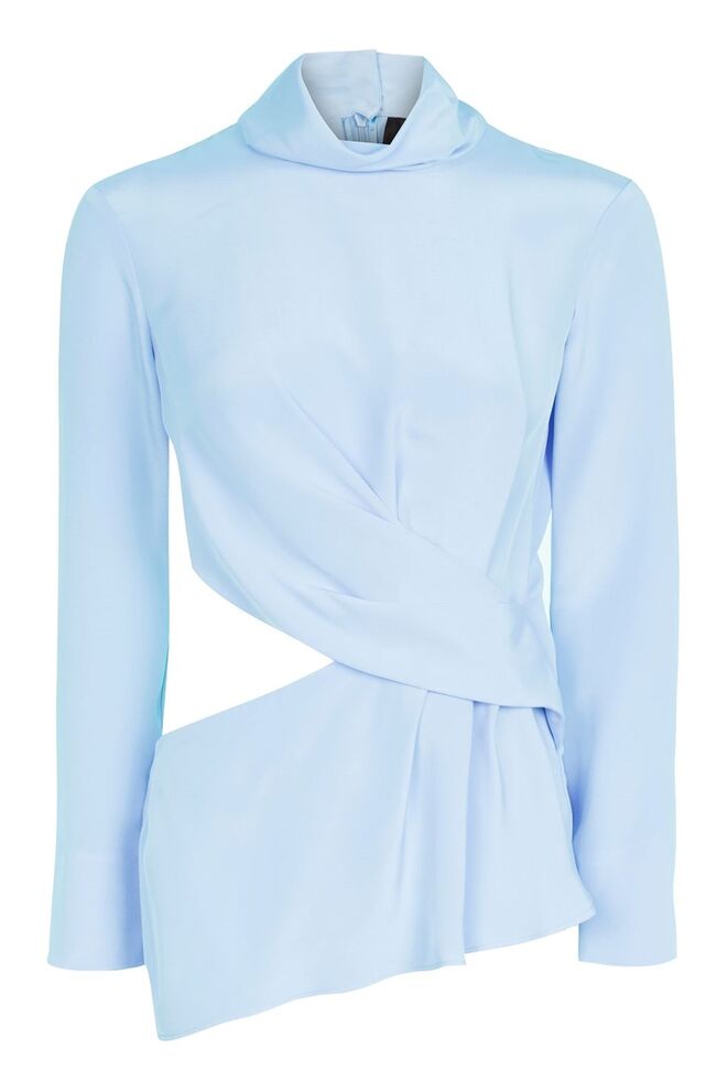 Antes - €125. Preço em saldos - €60, Topshop Boutique