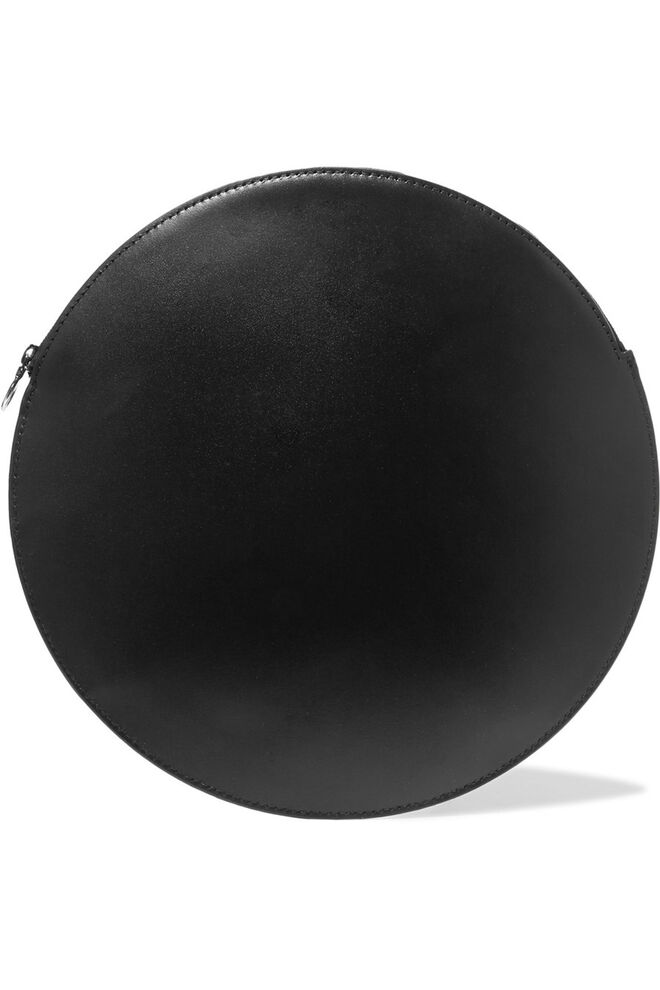 Antes - €148. Preço em saldos - €89, Kara em Net-a-Porter.com