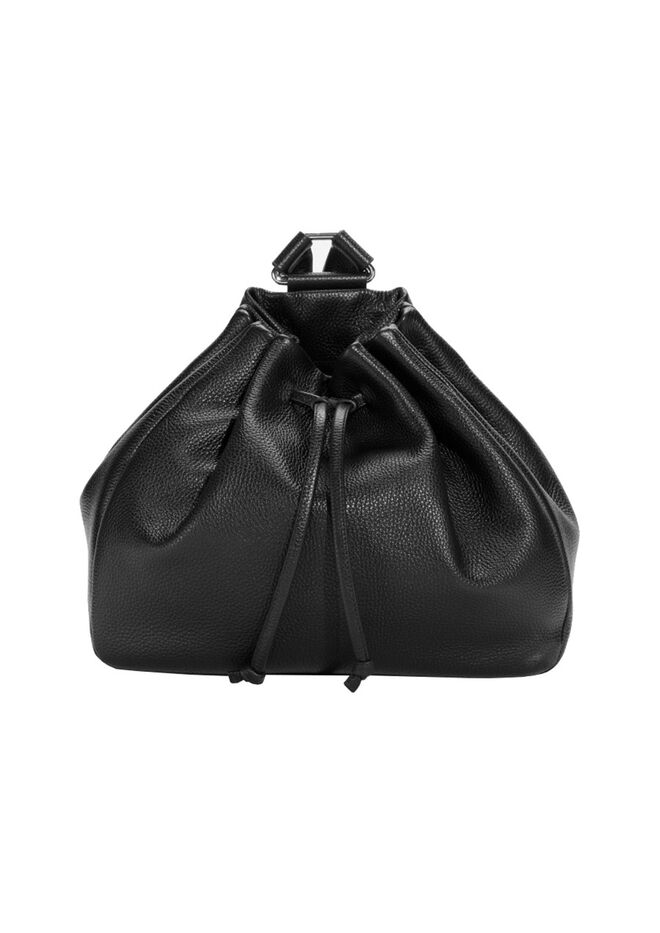 Antes - €155. Preço em saldos - €109, & Other Stories