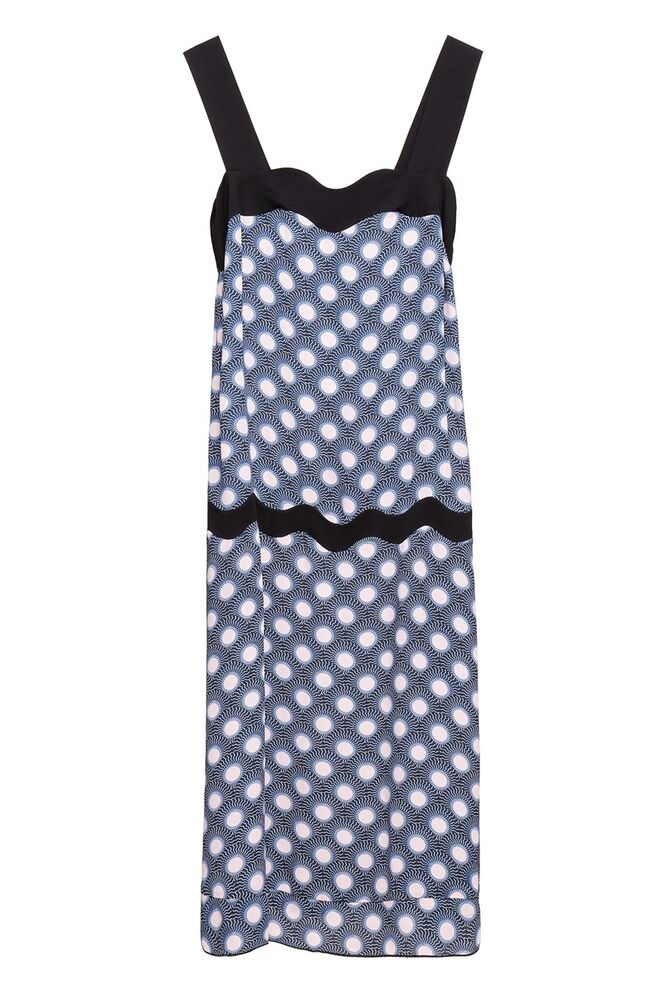 Antes - €165. Preço em saldos - €132, Bimba & Lola