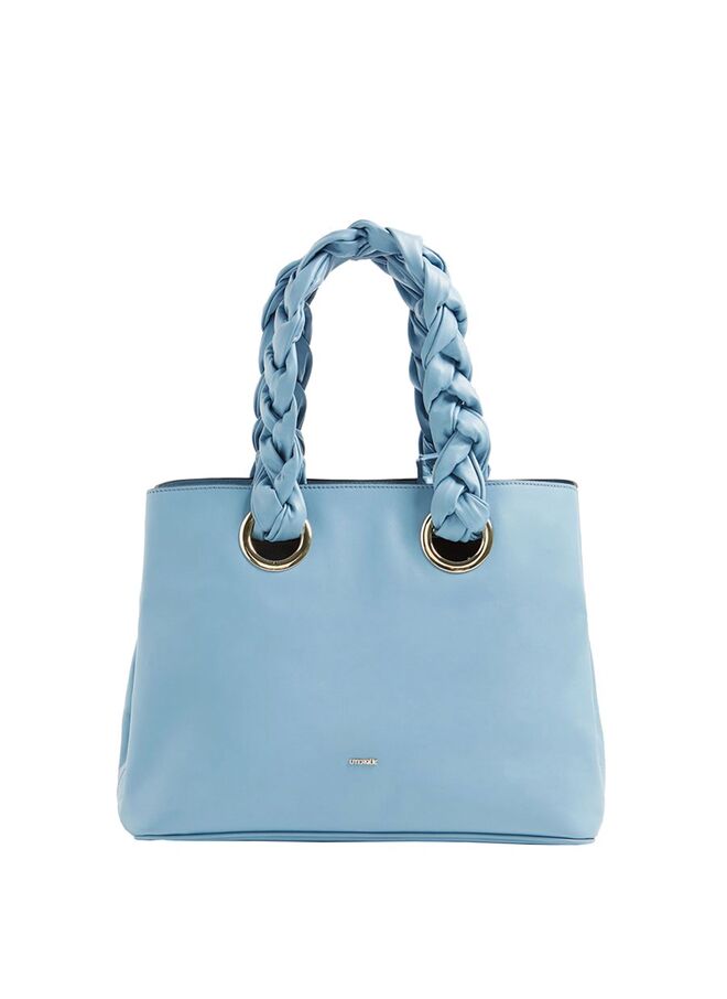 Antes - €250. Preço em saldos - €149, Uterqüe