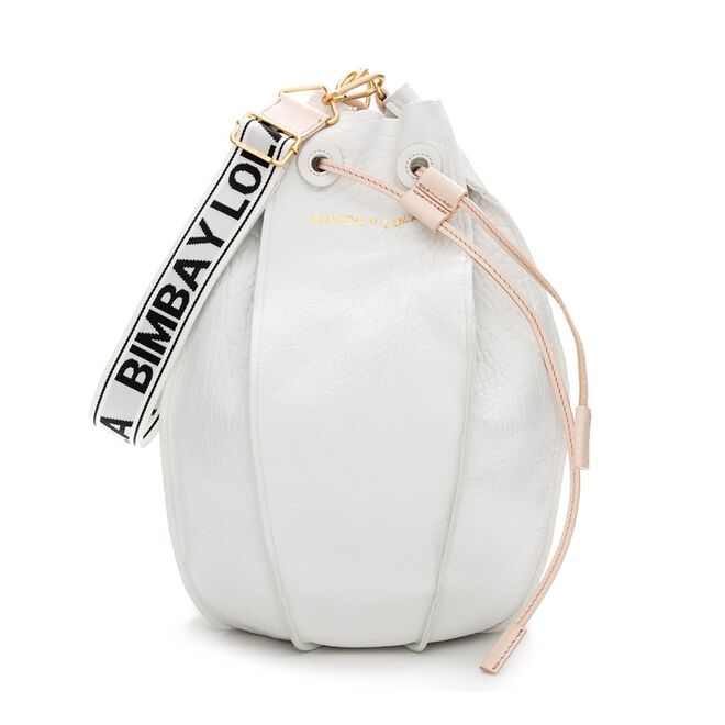 Antes - €350. Preço em saldos - €280, Bimba & Lola