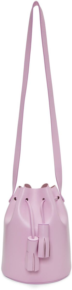 Antes - €488. Preço em saldos - €304, Building Block em Ssense.com