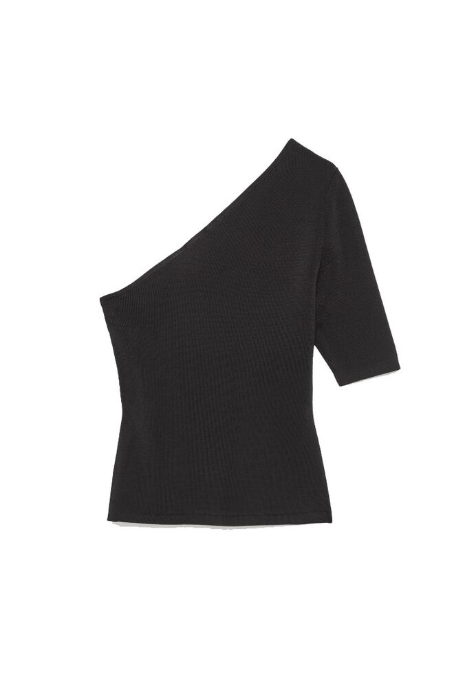 Cos, antes €59, agora €30