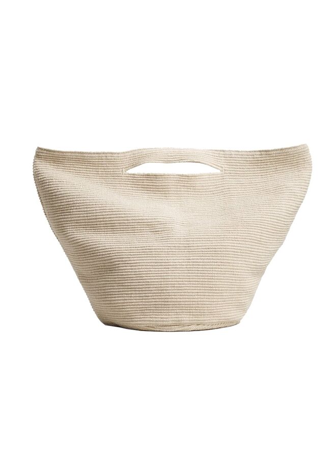 Mango, antes €29,99, agora €19,99