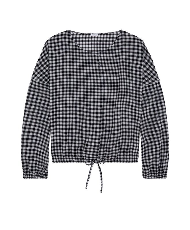 Oysho, antes €22,99, agora €19,99