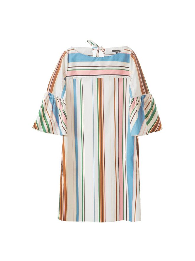 Massimo Dutti, antes €89,95, agora €49,95