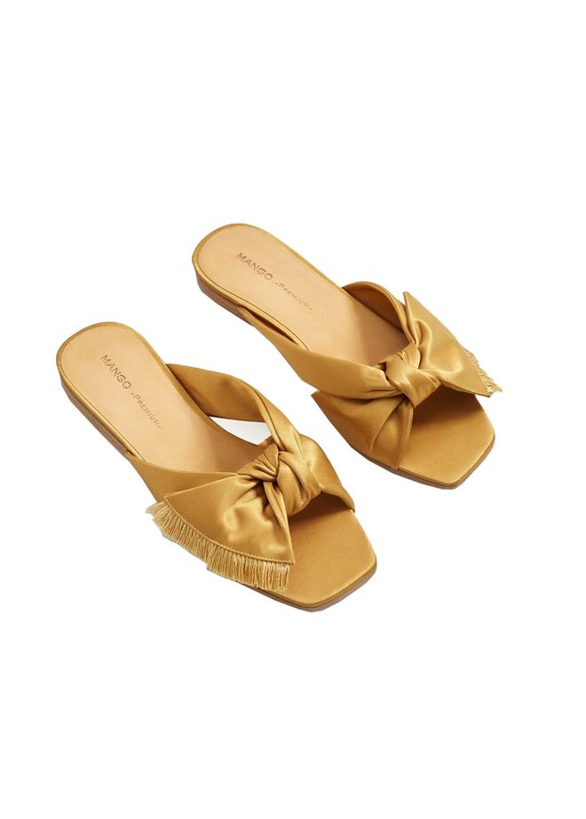 Mango, antes €79,99, agora €39,99